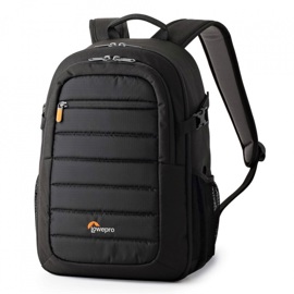 Mochila  Tahoe Bp150 Para Fotografia