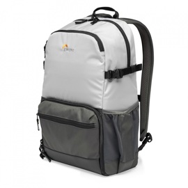 Mochila  Truckee Bp250lx  Para Fotografia