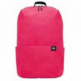 Mochila Mi Casual Daypack 13.3