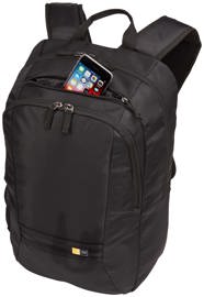 Mochila Porta Notebook Keybp2116