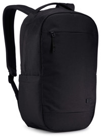 Mochila Porta Notebook  Invibp114