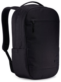 Mochila Porta Notebook  Invibp116 