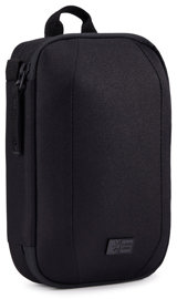 Estuche Para Accesorios  Inviac102