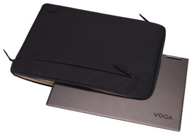 Funda Para Notebook Invis116