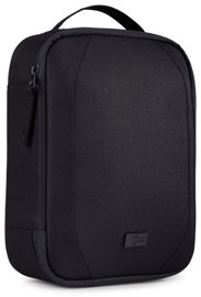Estuche Para Accesorios Inviac103