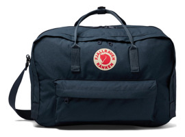 Mochila Fjällräven Kånken Weekender Original Unisex