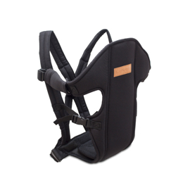 Mochila Portabebe 4000
