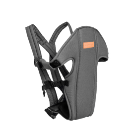 Mochila Portabebe 4000