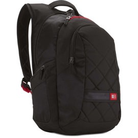 Mochila  Dlbp116 Porta Notebook 16