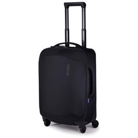Maleta Carry On  Tsrs422 Spinner Subterra 2 35L