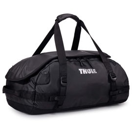 Bolso Chasm Tdsd302 30L