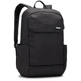 Mochila Tlbp216 Lithos 20L