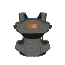 Mochila Portabebe 4004