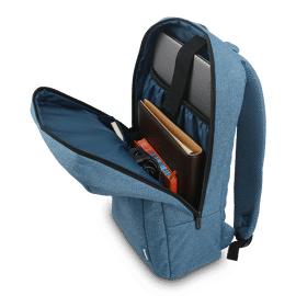 Mochila  Casual B210 Para Notebook 15.6