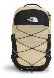 Mochila Para Portátil Borealis Commuter En Co