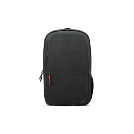 Mochila Essential 16 Backpack Negra