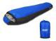 Bolsa De Dormir Azul Spinit Montana