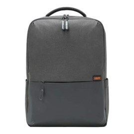 Mochila Mi Classic Business Backpack 2 21 Lts Gris...