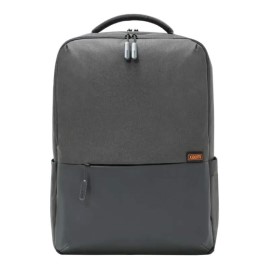 Mochila  Mi Classic Business Backpack 2 21 Lts	 Gris...