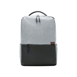 Mochila Mi Classic Business Backpack 2 21 Lts Gris...