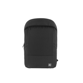 Mochila Kilpxtreme Xpandpack Para Laptop 15.6 Negra