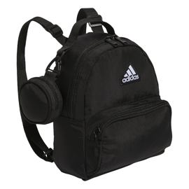 Mochila Must Have Mini