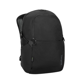 Mochila  Ecosmart Zero Waste 1516