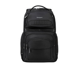 Mochila Legend Iq 16
