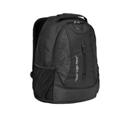 Mochila  Ascend 16