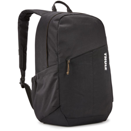 Mochila Notebook  Notus 20L  16 (Tcam6115)