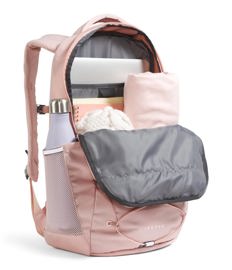 Mochila  Jester Everyday Pink Moss 22L