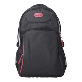 Mochila Urbana  Porta Notebook