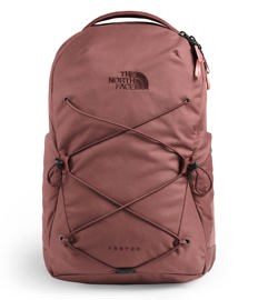 Mochila  Jester Everyday Para Mujer  Marrón