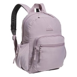 Mochila  Weekender Sport Fashion Compact Fig Purple