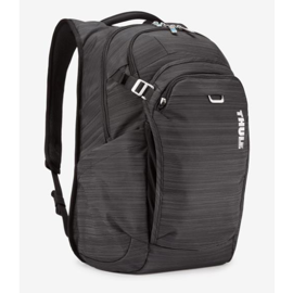 Mochila Notebook Construct 24L 16 (Conbp116)
