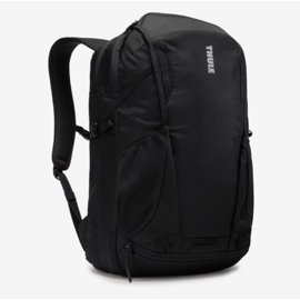 Mochila Deportiva Multiuso Enroute 30L 156 (Tebp4...