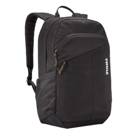 Mochila Notebook Indago 23L 156 (Tcam7116)