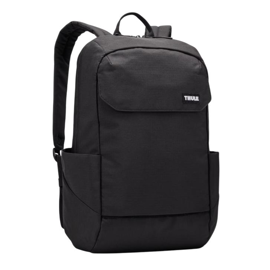Mochila Notebook Lithos 20L 156 (Tlbp216)