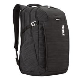 Mochila Notebook Construct 28L 16 (Conbp216)