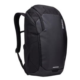Mochila Notebook Chasm 26L 16 (Tchb215)