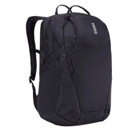 Mochila Deportiva Multiuso Enroute 26L 156 (Tebp43...