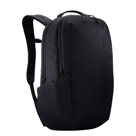 Mochila De ViajeMultiuso Subterra 2 21L 16 (Tslb41...