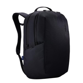 Mochila De ViajeMultiuso Subterra 2 27L 16 (Tslb41...