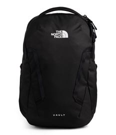 Mochila  Vault Everyday Laptop 26L  Negra