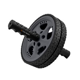 Rueda Doble Para Abdominales 730