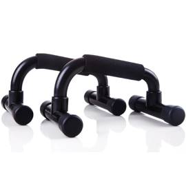 Barra Paralelas Push Up  GpPushup1ppP