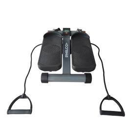 Escalador Mini Stepper  GpEscaladorP