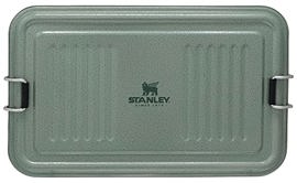 Fiambrera  Classic The Legendary Useful Box 1.2 L