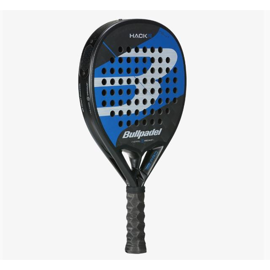Paleta De Padel   Hack 03 Control 23 (Agui467385)