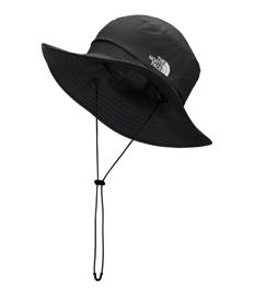 Gorro  Horizon Breeze Brimmer Tnf Negro S/M